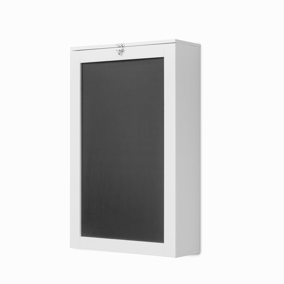 Vouwbaar Wandbureau Woldy InnovaGoods